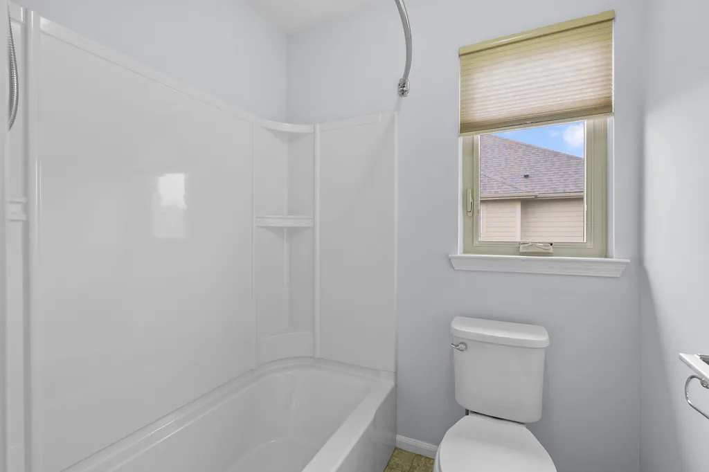 51847 Pierce Drive Lyon Charter Township MI 48167