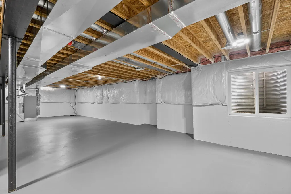51847 Pierce Drive Lyon Charter Township MI 48167