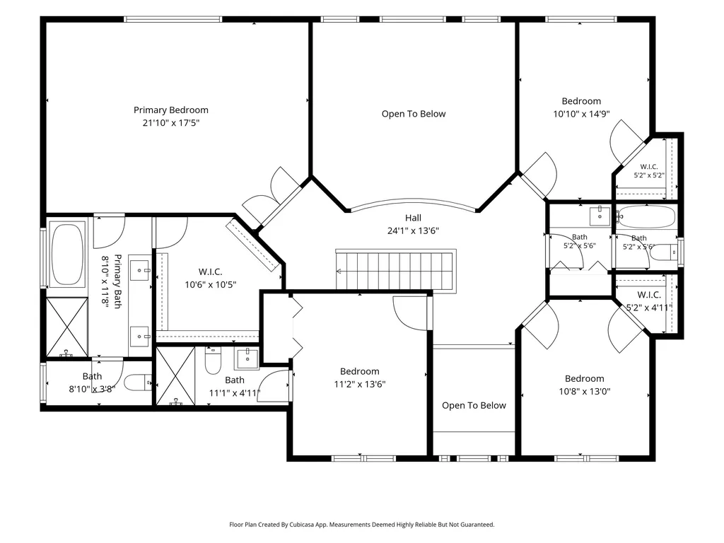 51847 Pierce Drive Lyon Charter Township MI 48167