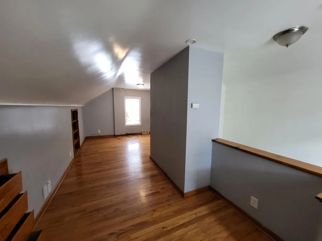 20237 Kingsville Street Harper Woods City MI 48225