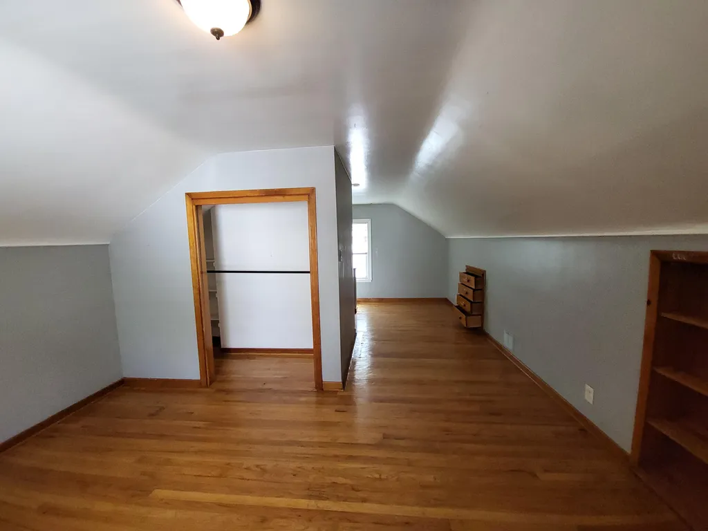 20237 Kingsville Street Harper Woods City MI 48225