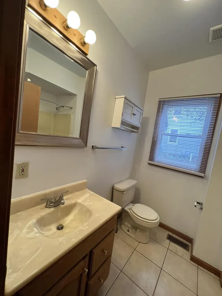 518 W Michigan Avenue Ypsilanti City MI 48197
