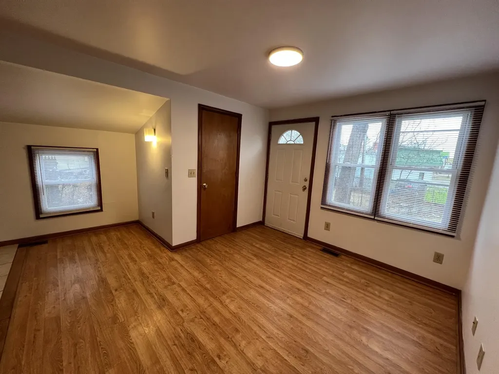 518 W Michigan Avenue Ypsilanti City MI 48197