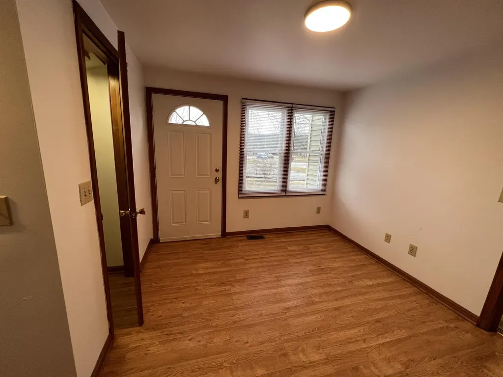 518 W Michigan Avenue Ypsilanti City MI 48197
