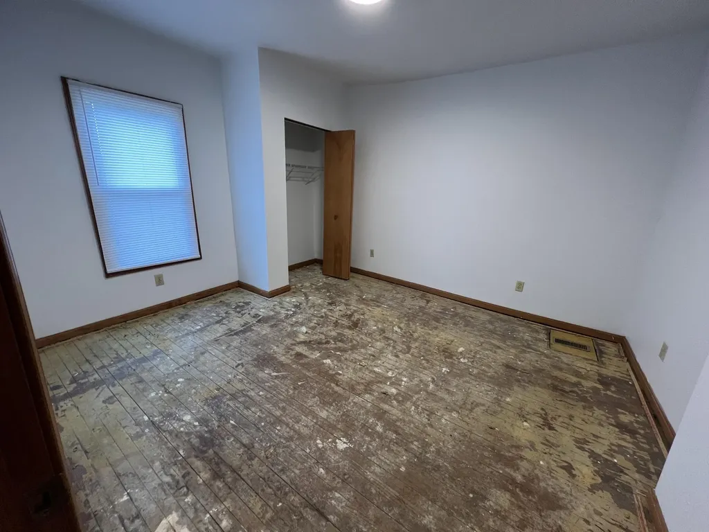 518 W Michigan Avenue Ypsilanti City MI 48197