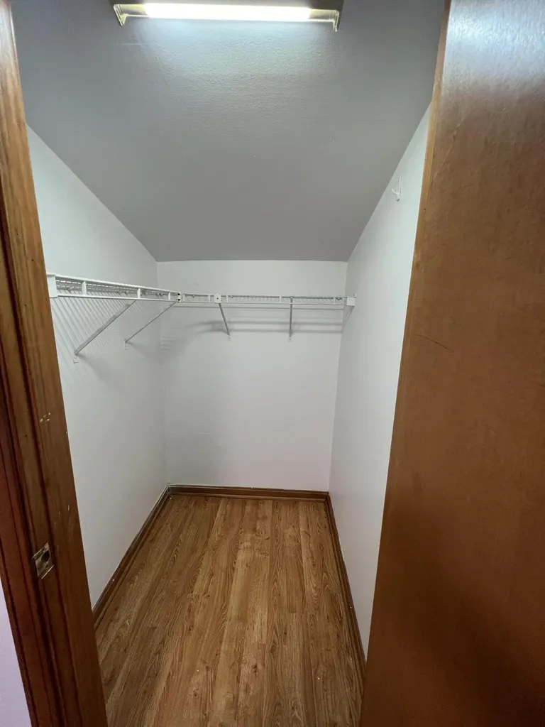 518 W Michigan Avenue Ypsilanti City MI 48197