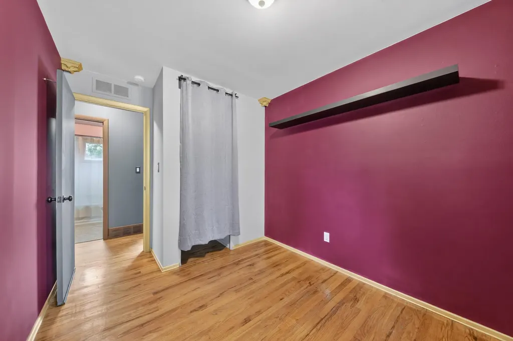1240 Pageant Avenue Ypsilanti Charter Township MI 48198