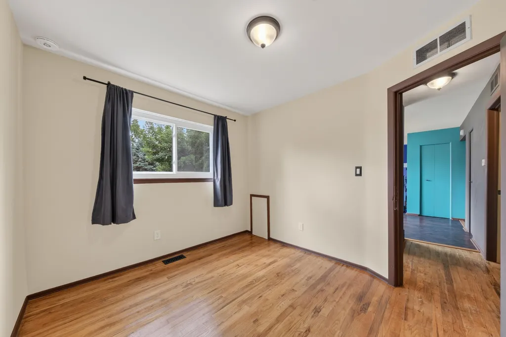 1240 Pageant Avenue Ypsilanti Charter Township MI 48198