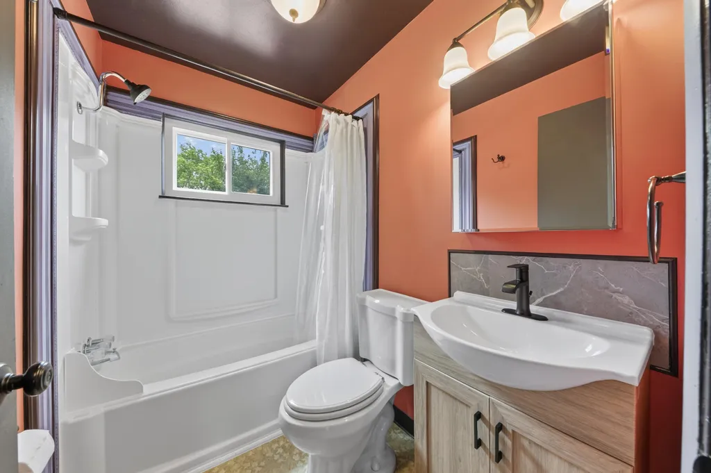 1240 Pageant Avenue Ypsilanti Charter Township MI 48198