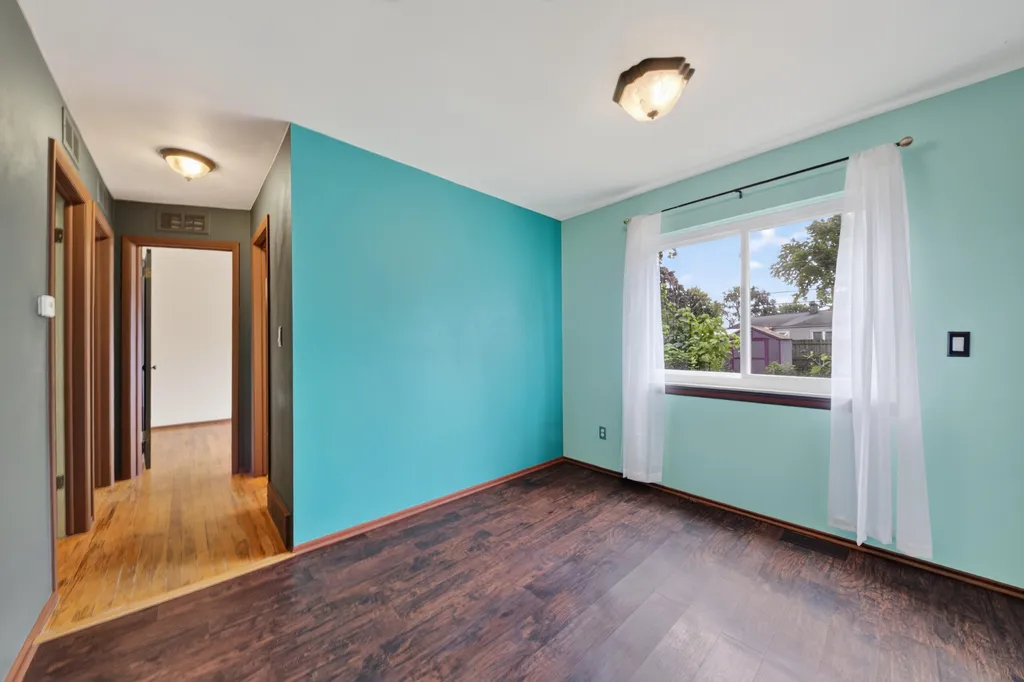 1240 Pageant Avenue Ypsilanti Charter Township MI 48198
