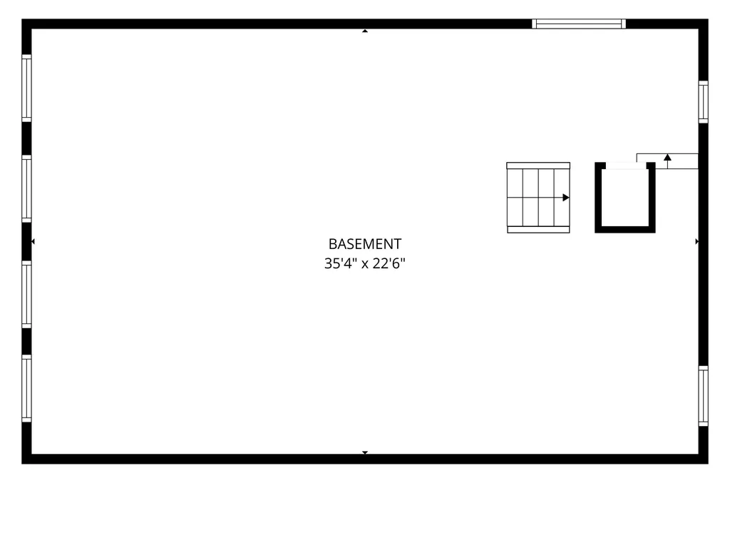 1240 Pageant Avenue Ypsilanti Charter Township MI 48198