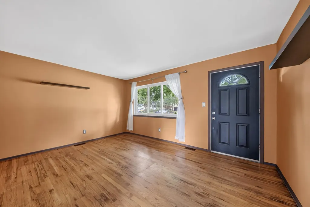 1240 Pageant Avenue Ypsilanti Charter Township MI 48198