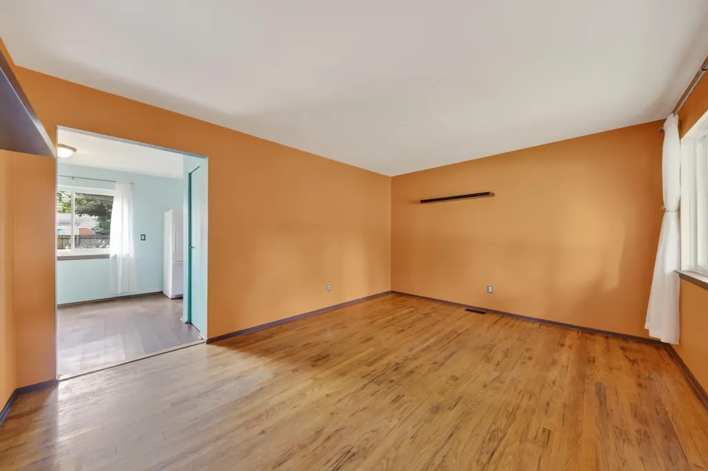 1240 Pageant Avenue Ypsilanti Charter Township MI 48198