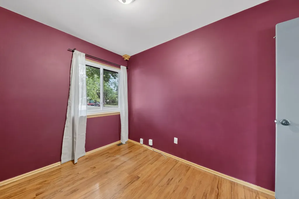 1240 Pageant Avenue Ypsilanti Charter Township MI 48198