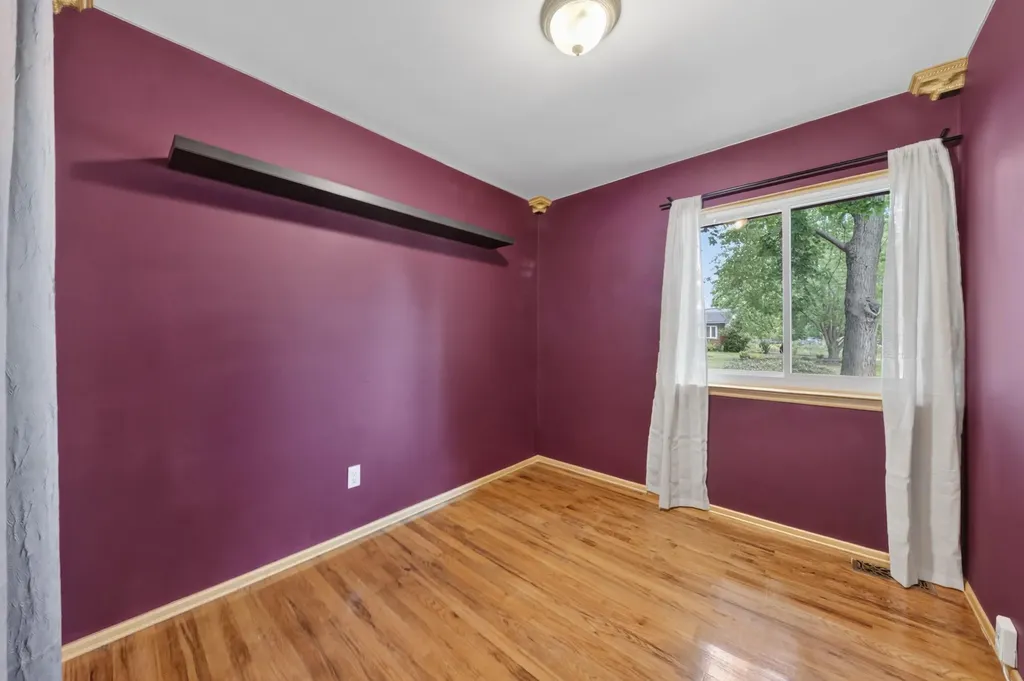 1240 Pageant Avenue Ypsilanti Charter Township MI 48198