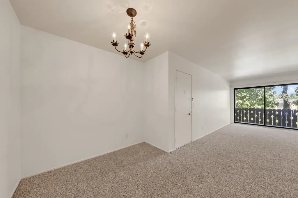 2106 Pauline Boulevard Ann Arbor City MI 48103