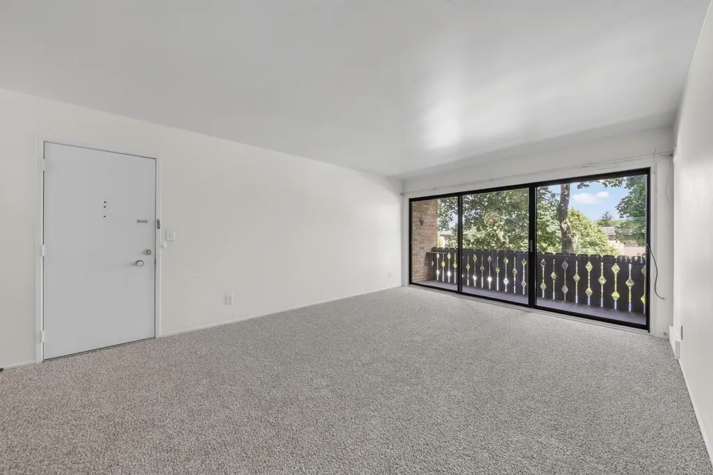 2106 Pauline Boulevard Ann Arbor City MI 48103