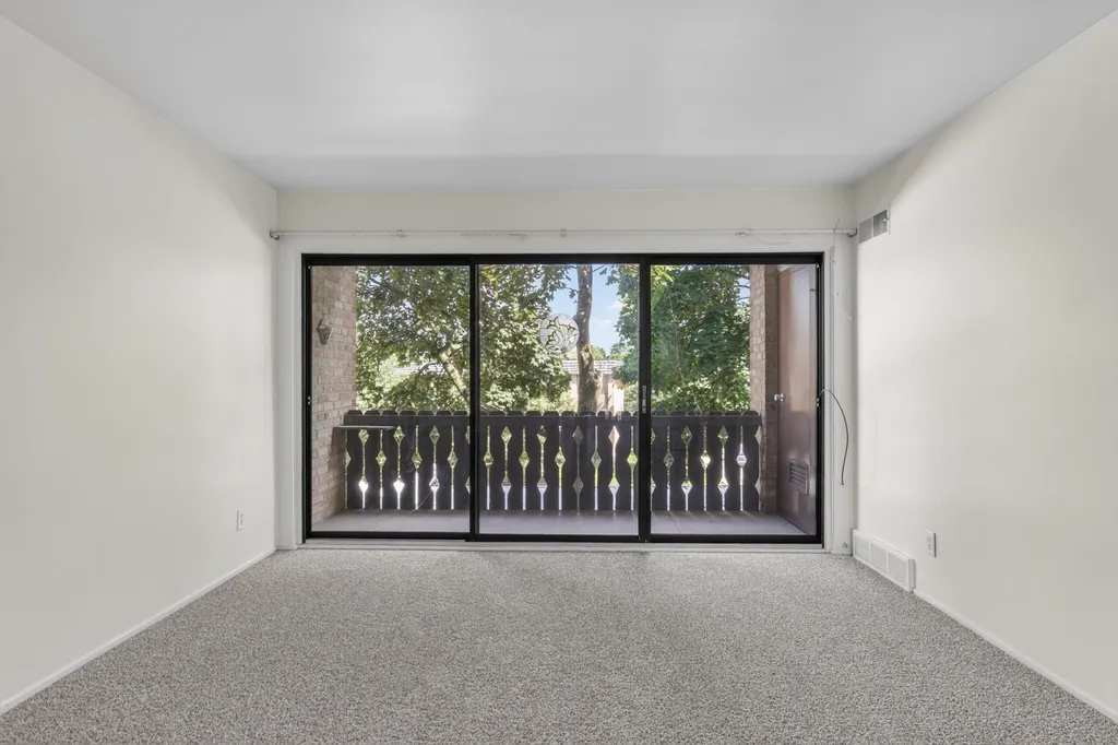 2106 Pauline Boulevard Ann Arbor City MI 48103