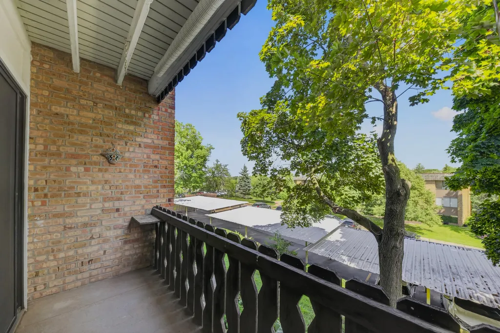 2106 Pauline Boulevard Ann Arbor City MI 48103