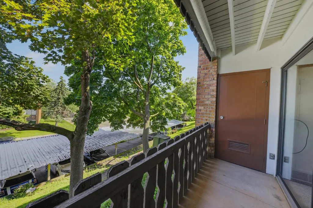 2106 Pauline Boulevard Ann Arbor City MI 48103