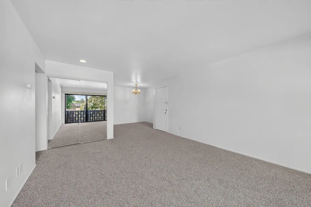 2106 Pauline Boulevard Ann Arbor City MI 48103