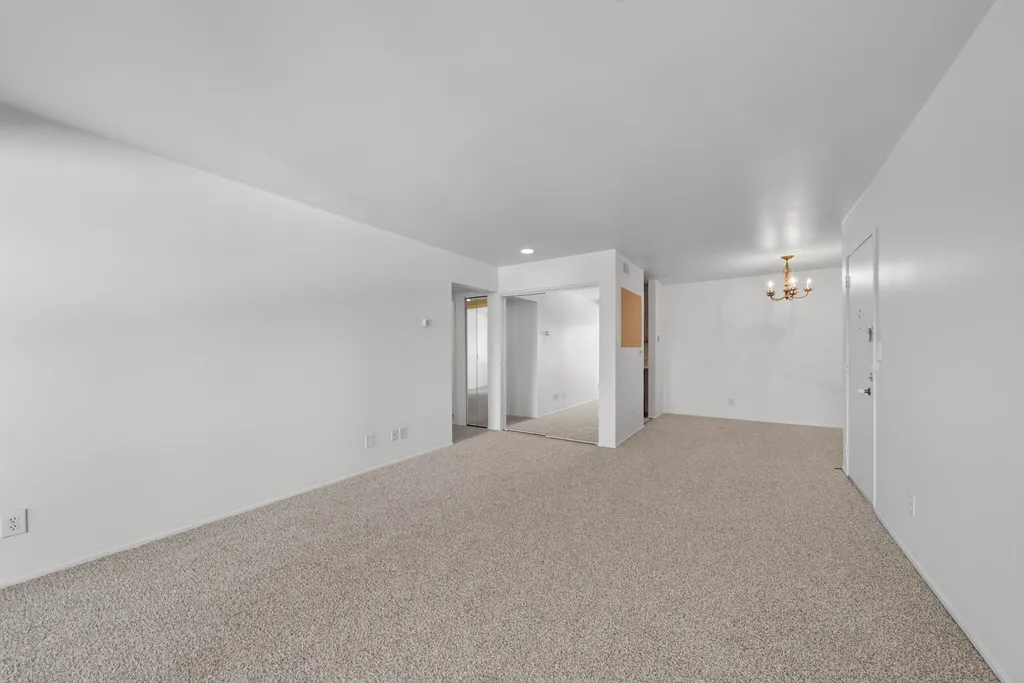 2106 Pauline Boulevard Ann Arbor City MI 48103