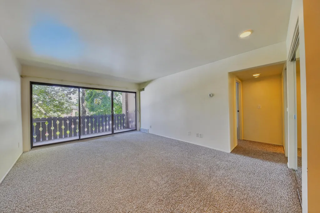 2106 Pauline Boulevard Ann Arbor City MI 48103