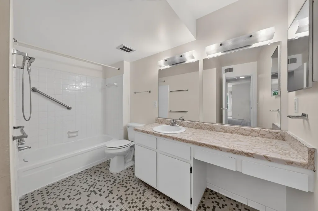 2106 Pauline Boulevard Ann Arbor City MI 48103
