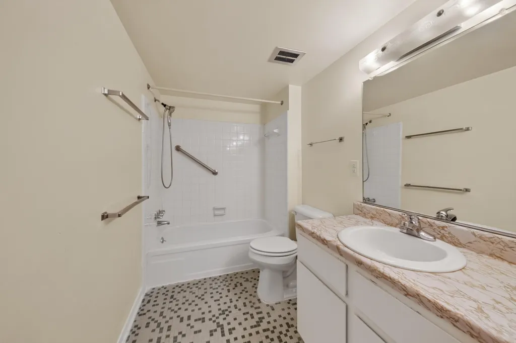 2106 Pauline Boulevard Ann Arbor City MI 48103