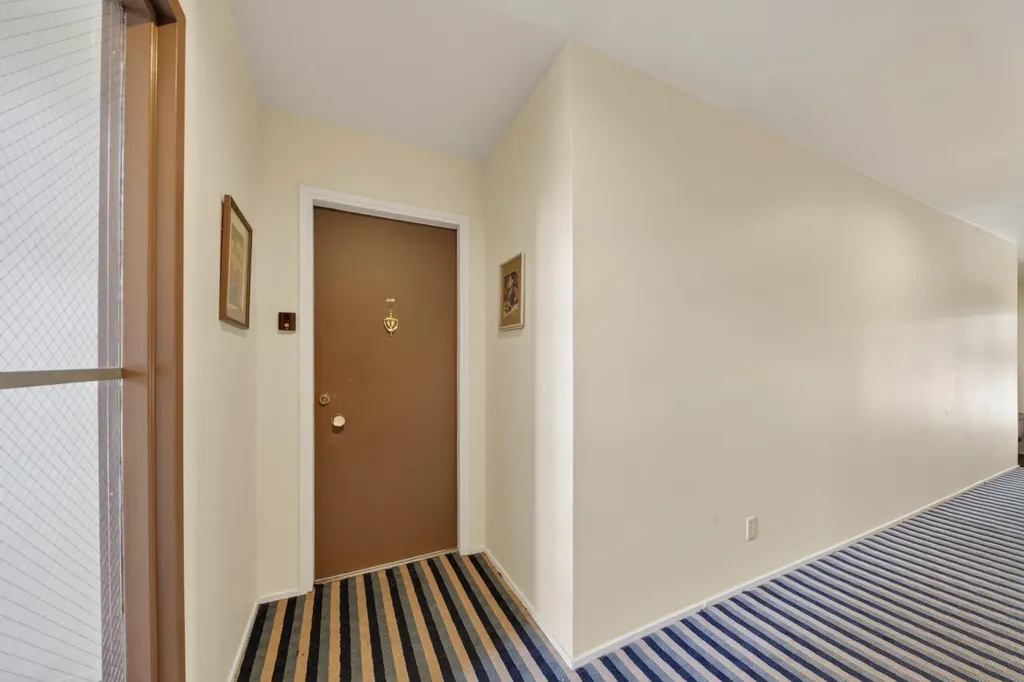 2106 Pauline Boulevard Ann Arbor City MI 48103