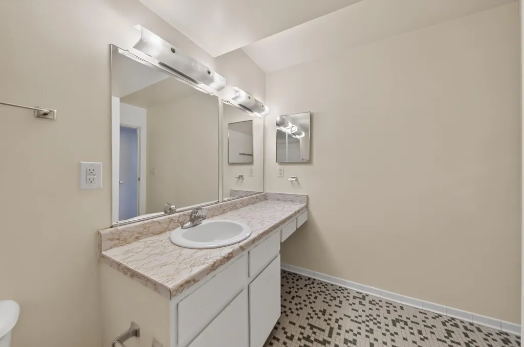 2106 Pauline Boulevard Ann Arbor City MI 48103
