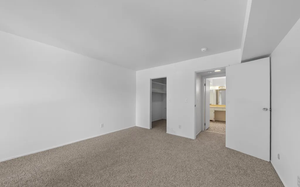 2106 Pauline Boulevard Ann Arbor City MI 48103