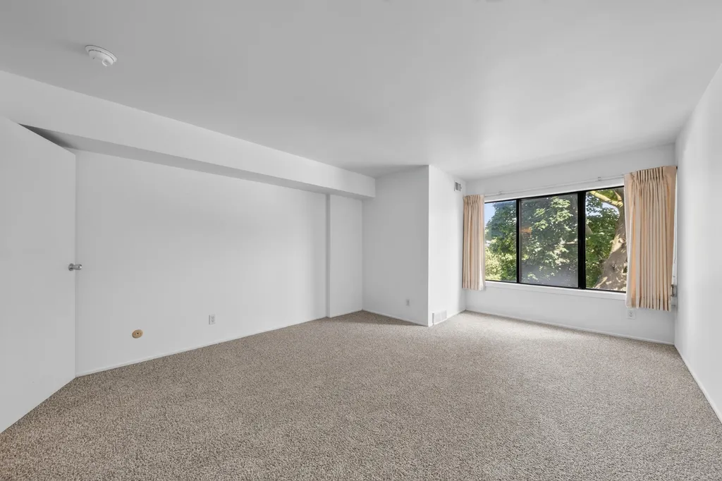2106 Pauline Boulevard Ann Arbor City MI 48103
