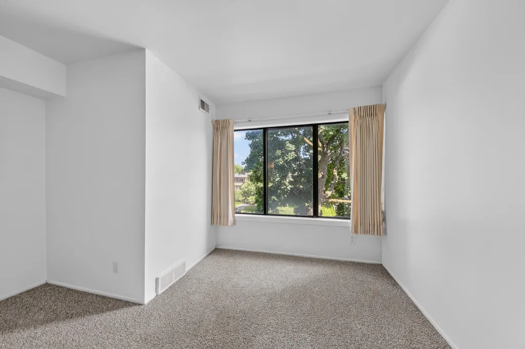 2106 Pauline Boulevard Ann Arbor City MI 48103