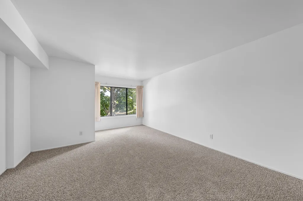 2106 Pauline Boulevard Ann Arbor City MI 48103
