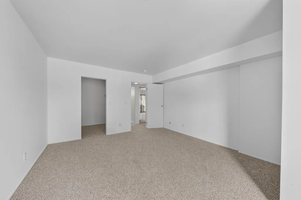 2106 Pauline Boulevard Ann Arbor City MI 48103