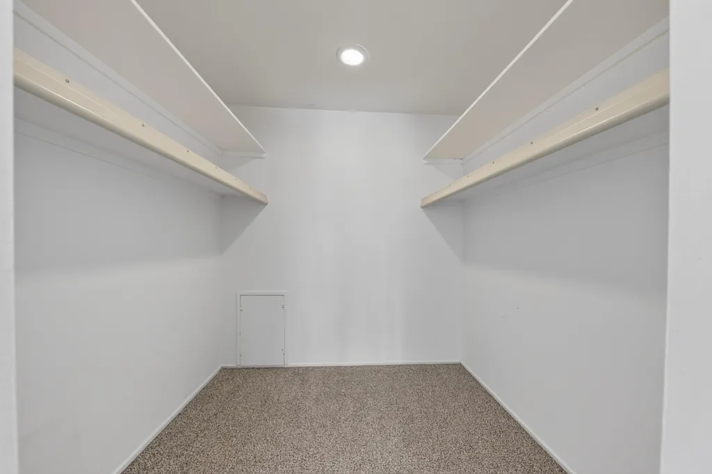 2106 Pauline Boulevard Ann Arbor City MI 48103