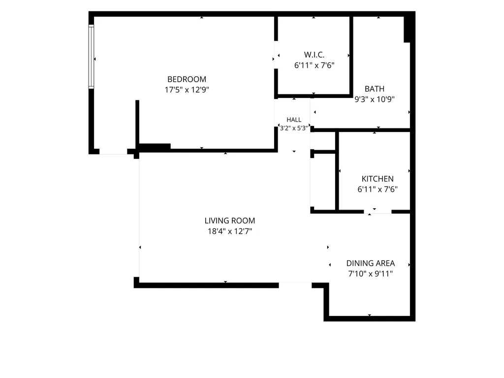 2106 Pauline Boulevard Ann Arbor City MI 48103