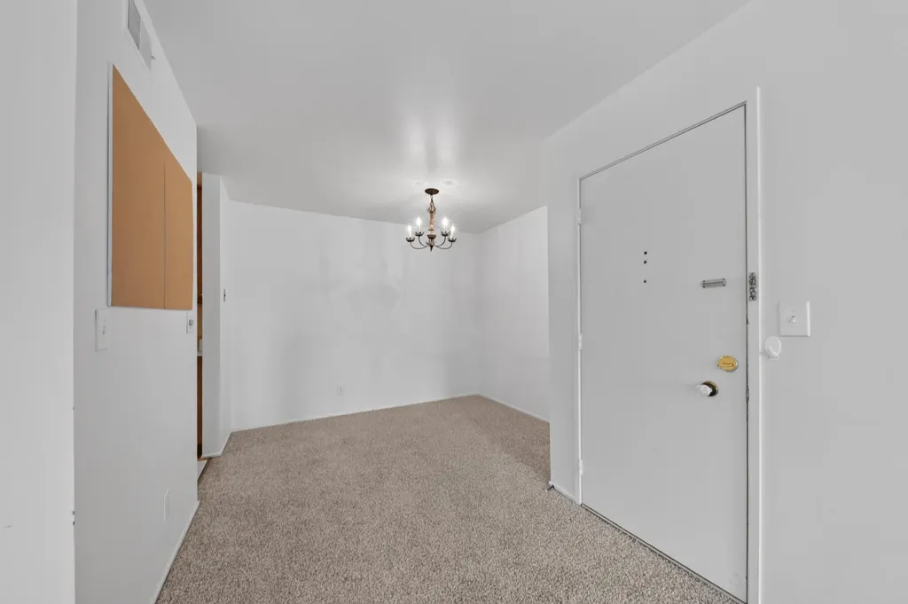 2106 Pauline Boulevard Ann Arbor City MI 48103