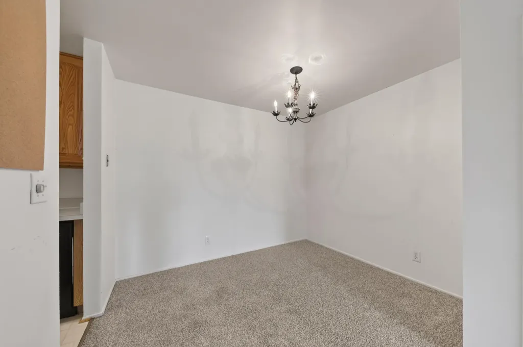 2106 Pauline Boulevard Ann Arbor City MI 48103