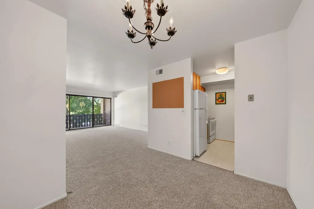 2106 Pauline Boulevard Ann Arbor City MI 48103