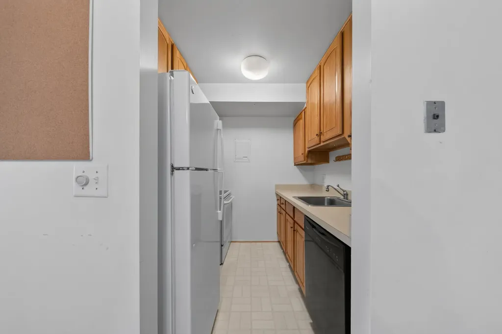 2106 Pauline Boulevard Ann Arbor City MI 48103