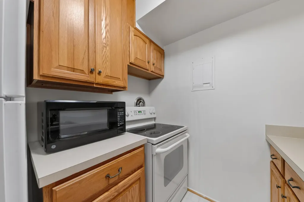 2106 Pauline Boulevard Ann Arbor City MI 48103