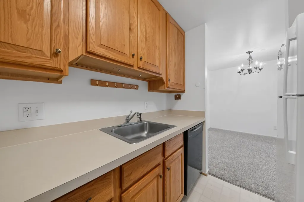 2106 Pauline Boulevard Ann Arbor City MI 48103