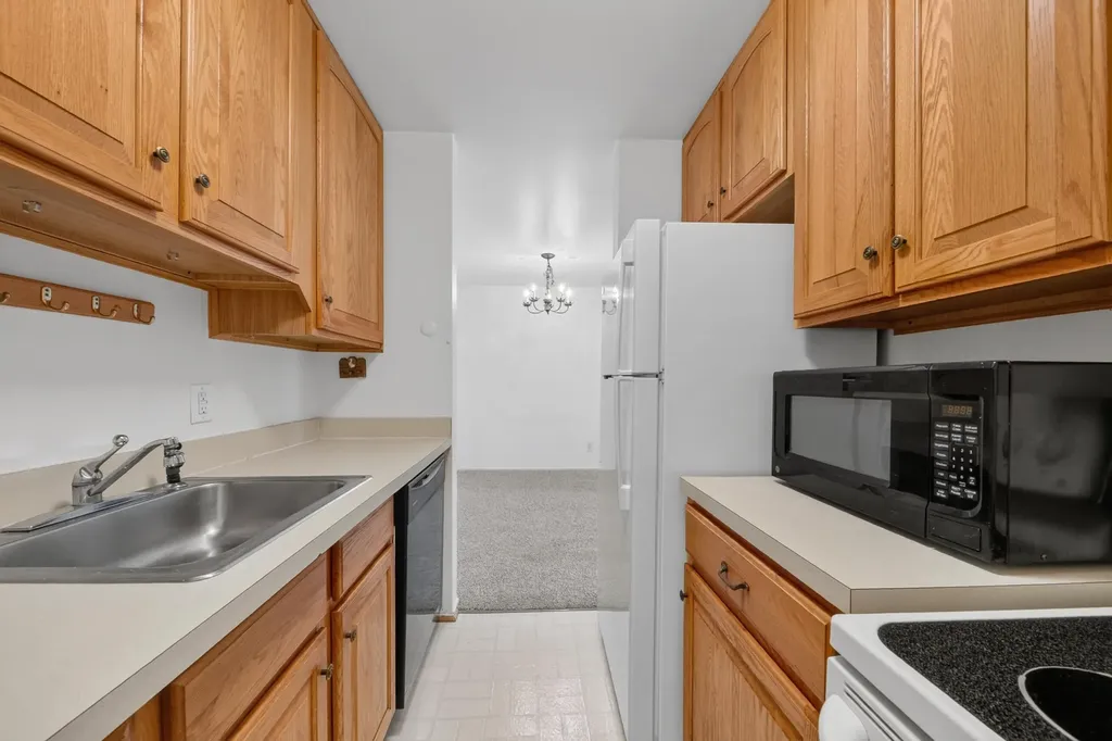 2106 Pauline Boulevard Ann Arbor City MI 48103