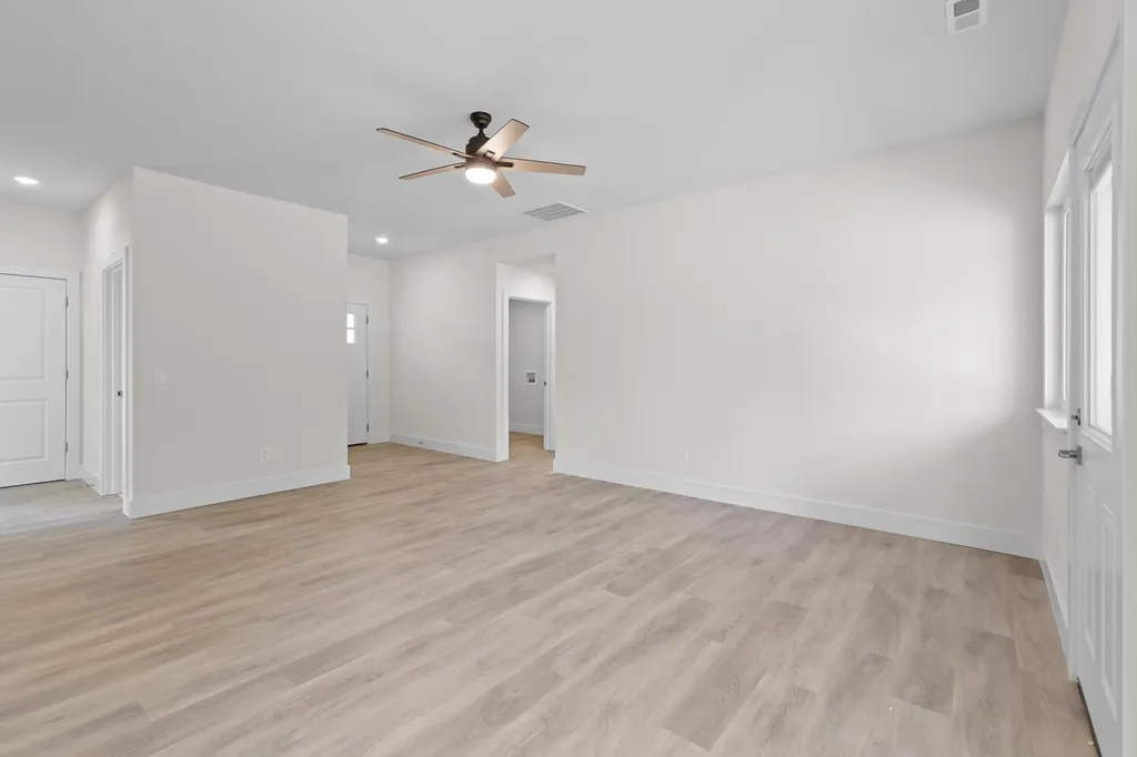 2815 Gady Pines Drive Raisin Township MI 49221