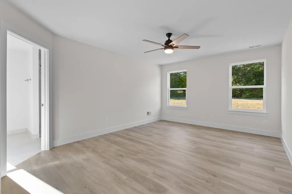 2815 Gady Pines Drive Raisin Township MI 49221