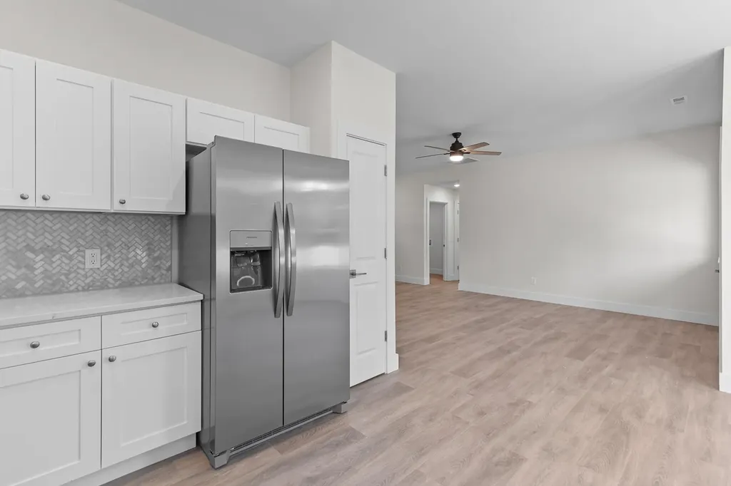 2815 Gady Pines Drive Raisin Township MI 49221