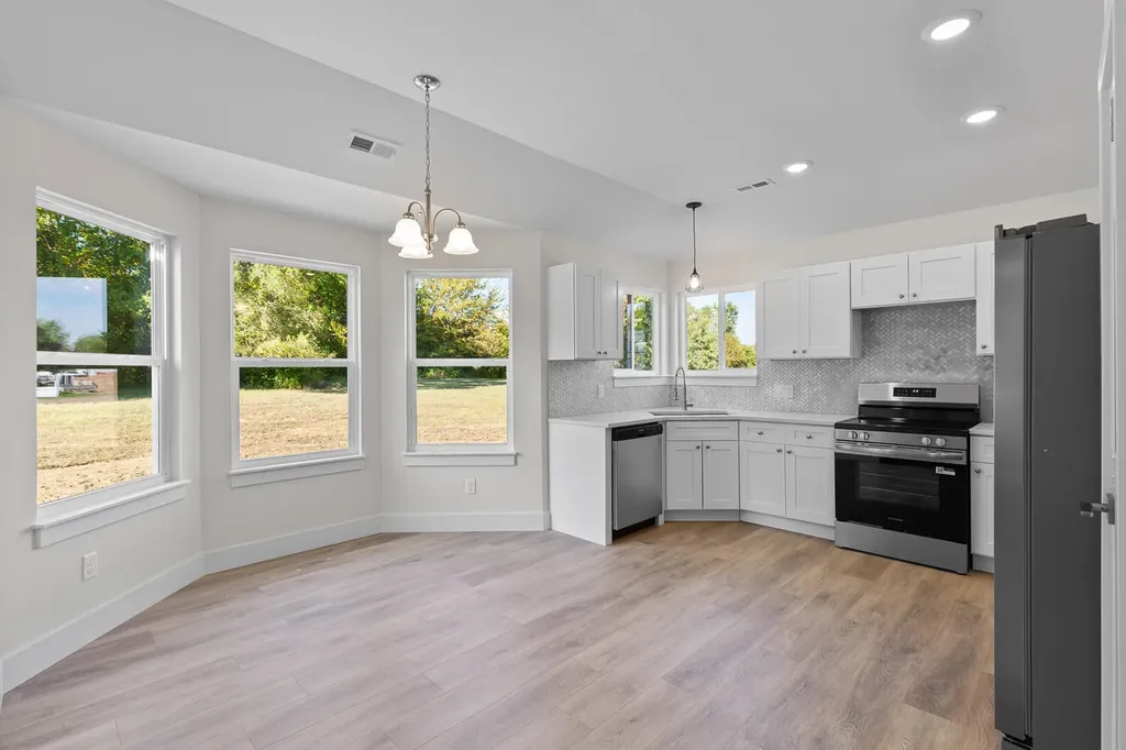 2815 Gady Pines Drive Raisin Township MI 49221