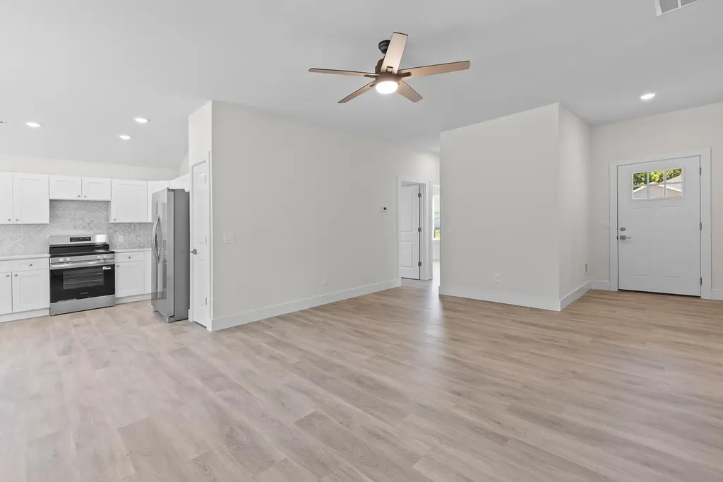 2815 Gady Pines Drive Raisin Township MI 49221
